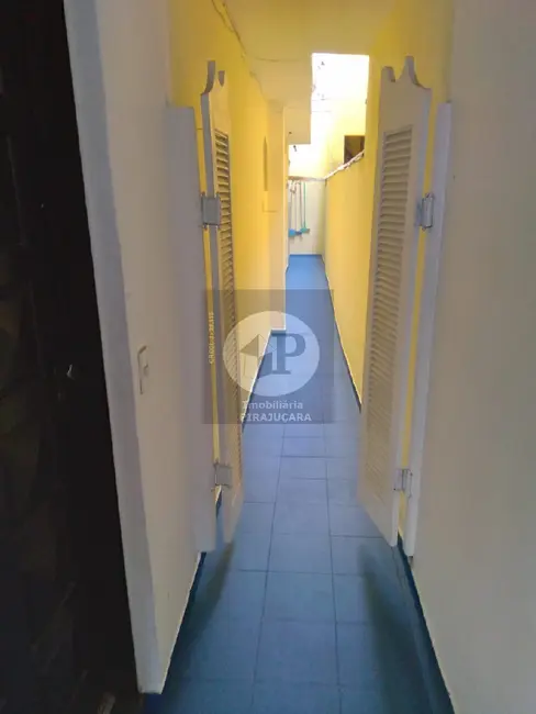 Foto 2 de Casa com 4 quartos à venda em Jardim Helena, Taboao Da Serra - SP