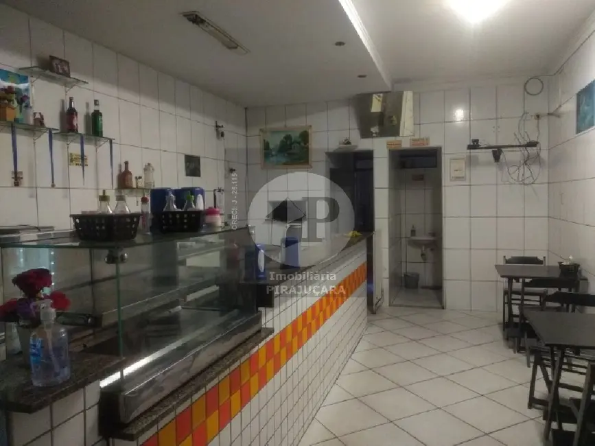 Foto 5 de Sala Comercial com 2 quartos à venda e para alugar, 140m2 em Parque Pirajussara, Embu Das Artes - SP