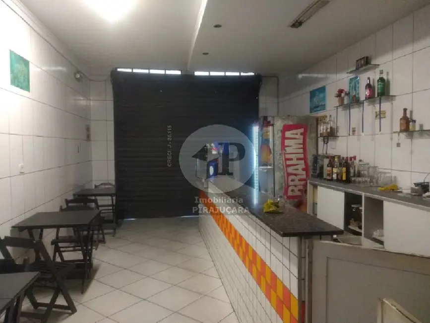 Foto 6 de Sala Comercial com 2 quartos à venda e para alugar, 140m2 em Parque Pirajussara, Embu Das Artes - SP