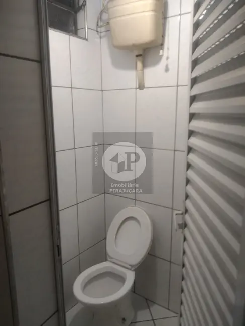 Foto 7 de Sala Comercial com 2 quartos à venda e para alugar, 140m2 em Parque Pirajussara, Embu Das Artes - SP