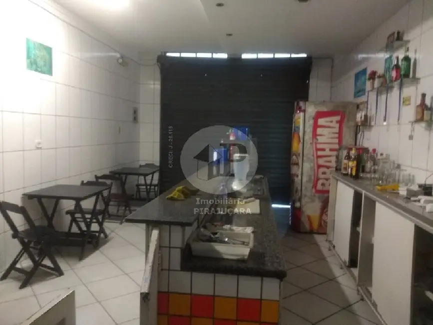 Foto 8 de Sala Comercial com 2 quartos à venda e para alugar, 140m2 em Parque Pirajussara, Embu Das Artes - SP