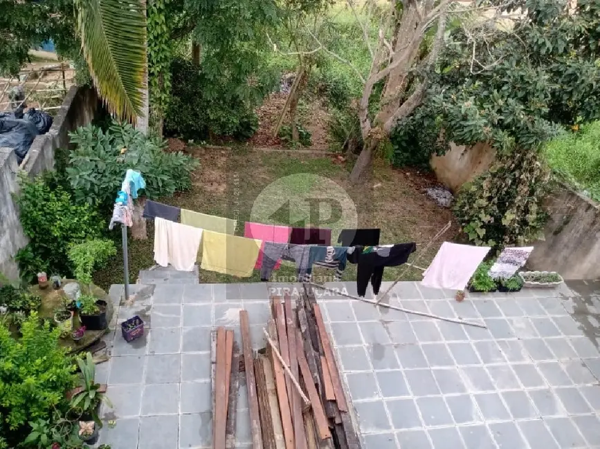 Foto 3 de Casa com 3 quartos à venda, 200m2 em Caputera, Cotia - SP