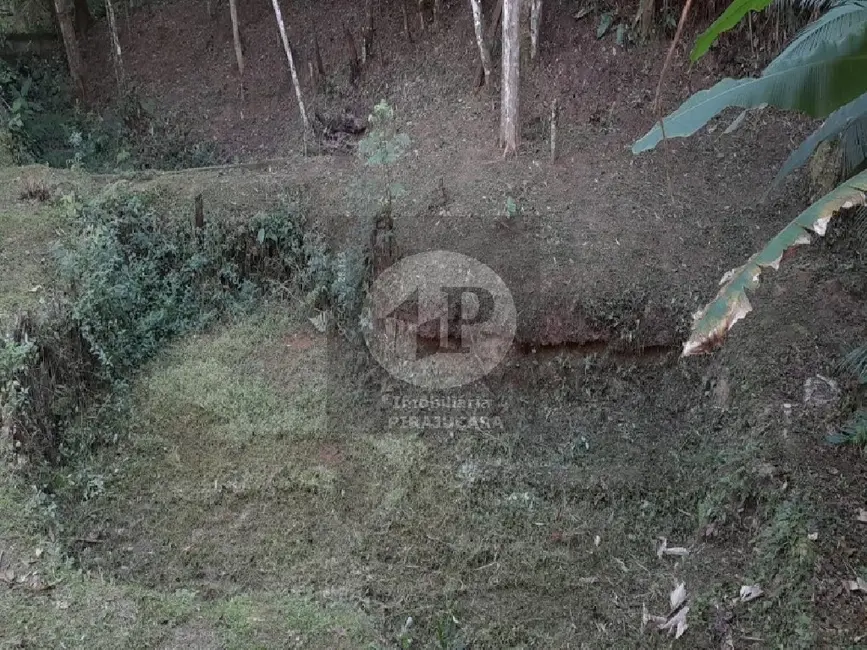 Foto 5 de Chácara com 1 quarto à venda, 70m2 em Sao Lourenco Da Serra - SP