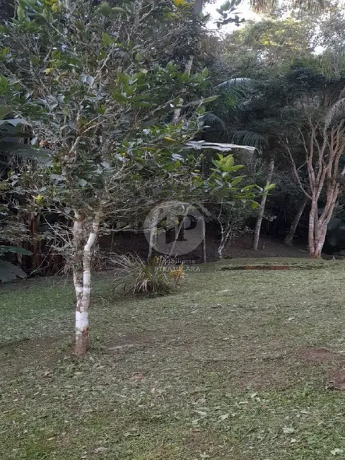 Foto 8 de Chácara com 1 quarto à venda, 70m2 em Sao Lourenco Da Serra - SP