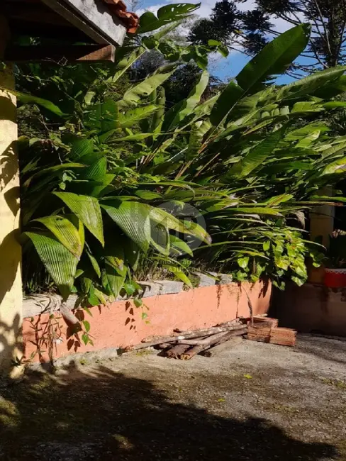 Foto 7 de Chácara com 1 quarto à venda, 70m2 em Sao Lourenco Da Serra - SP