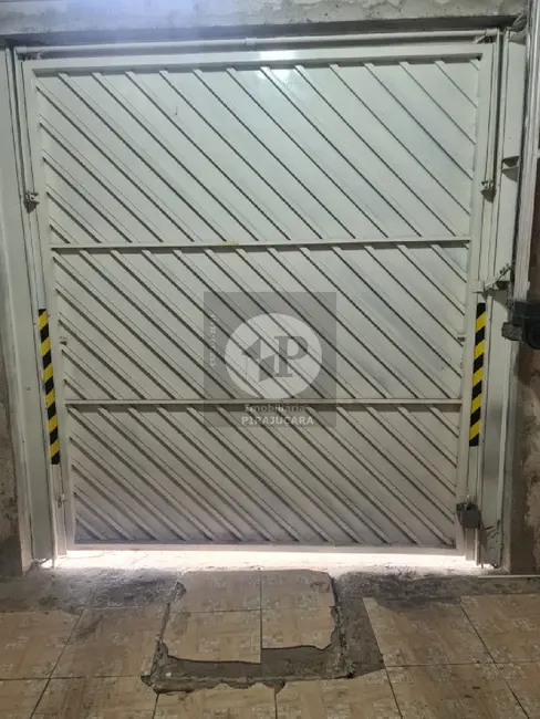 Foto 3 de Casa com 5 quartos à venda, 253m2 em Jardim dos Moraes, Embu Das Artes - SP