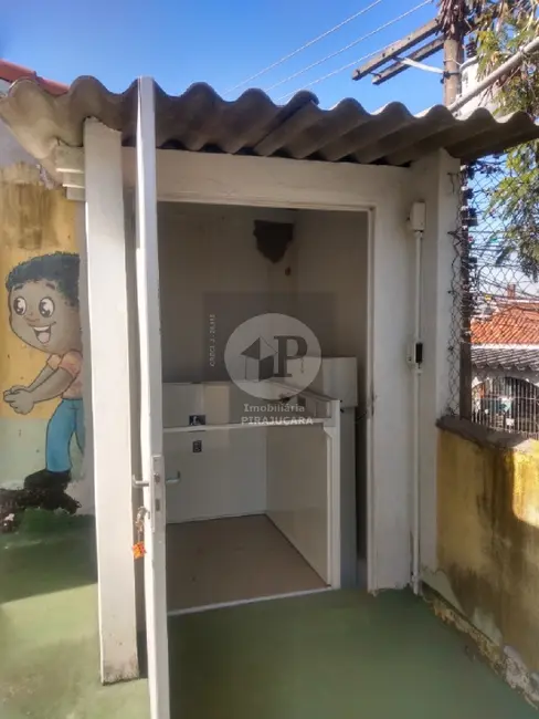 Foto 5 de Sala Comercial à venda, 356m2 em Jardim Trianon, Taboao Da Serra - SP