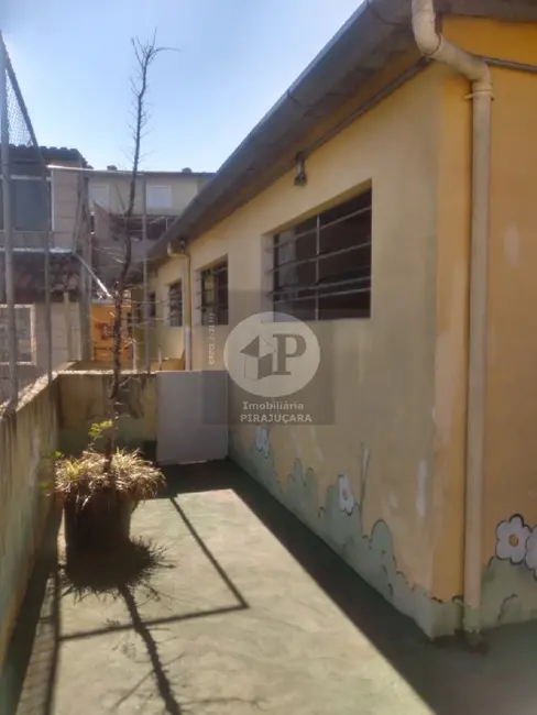 Foto 6 de Sala Comercial à venda, 356m2 em Jardim Trianon, Taboao Da Serra - SP