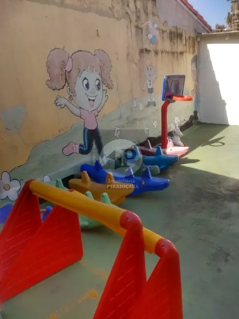 Foto 8 de Sala Comercial à venda, 356m2 em Jardim Trianon, Taboao Da Serra - SP