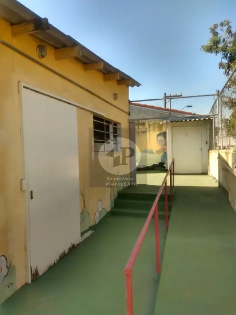 Foto 7 de Sala Comercial à venda, 356m2 em Jardim Trianon, Taboao Da Serra - SP