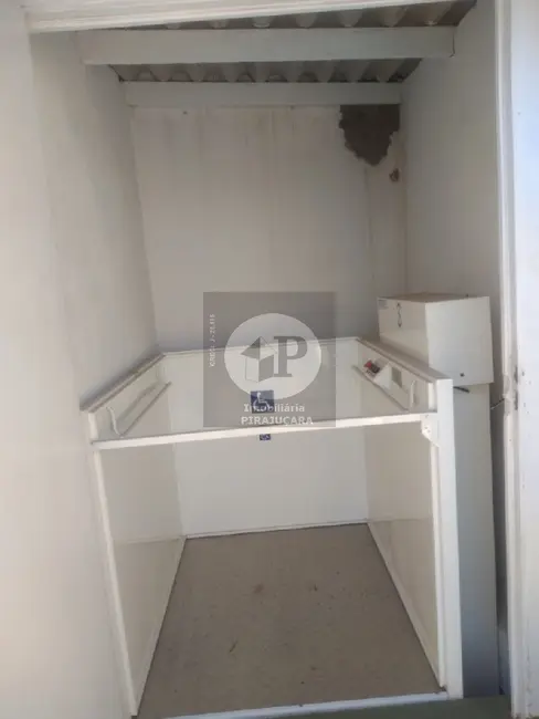 Foto 4 de Sala Comercial à venda, 356m2 em Jardim Trianon, Taboao Da Serra - SP