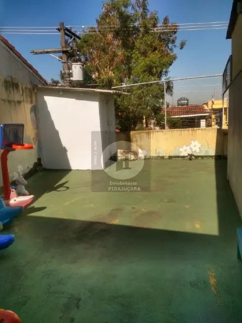 Foto 9 de Sala Comercial à venda, 356m2 em Jardim Trianon, Taboao Da Serra - SP