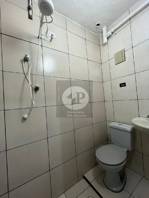 Foto 4 de Casa com 6 quartos à venda, 150m2 em Jardim São Marcos, Embu Das Artes - SP