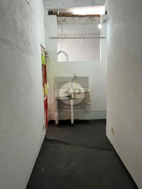 Foto 5 de Casa com 6 quartos à venda, 150m2 em Jardim São Marcos, Embu Das Artes - SP