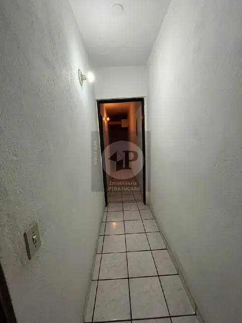 Foto 9 de Casa com 6 quartos à venda, 150m2 em Jardim São Marcos, Embu Das Artes - SP