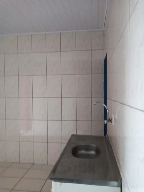 Foto 3 de Casa com 9 quartos à venda, 255m2 em Jardim Santo Antônio, Embu Das Artes - SP