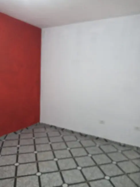 Foto 8 de Casa com 9 quartos à venda, 255m2 em Jardim Santo Antônio, Embu Das Artes - SP