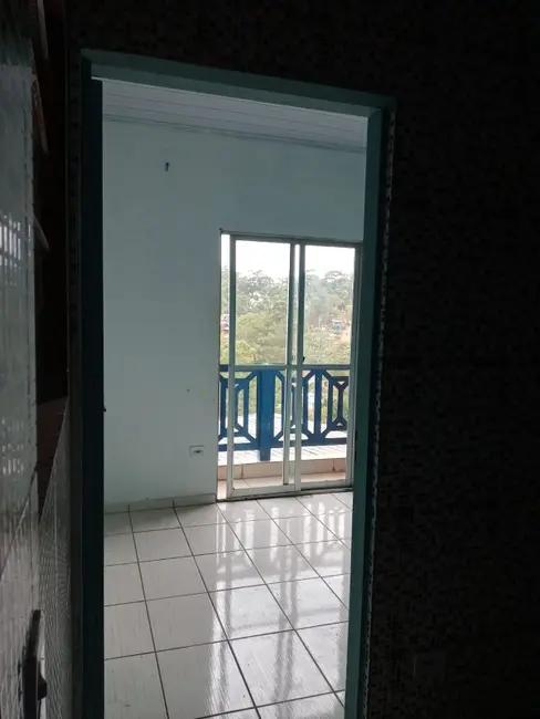Foto 2 de Casa com 9 quartos à venda, 255m2 em Jardim Santo Antônio, Embu Das Artes - SP