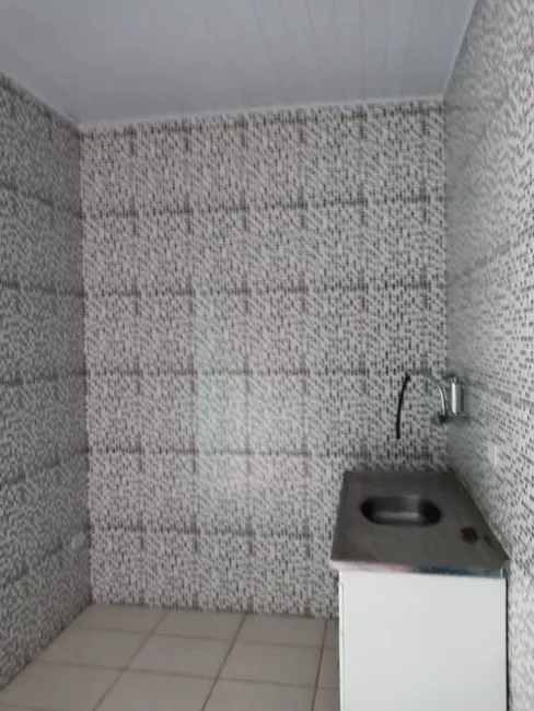 Foto 6 de Casa com 9 quartos à venda, 255m2 em Jardim Santo Antônio, Embu Das Artes - SP