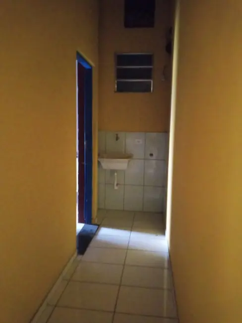 Foto 4 de Casa com 9 quartos à venda, 255m2 em Jardim Santo Antônio, Embu Das Artes - SP