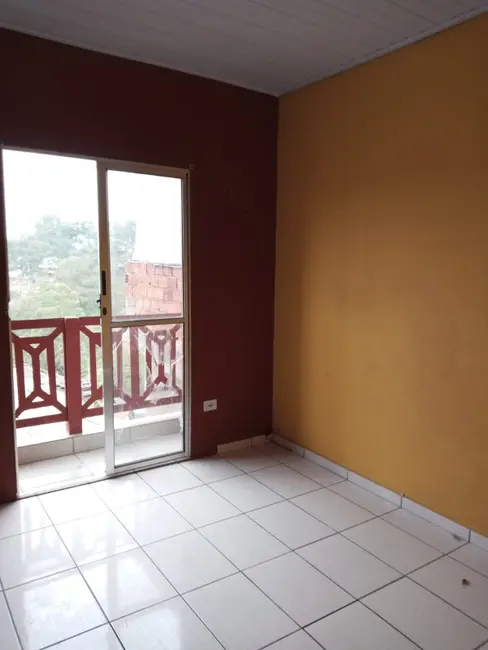 Foto 9 de Casa com 9 quartos à venda, 255m2 em Jardim Santo Antônio, Embu Das Artes - SP