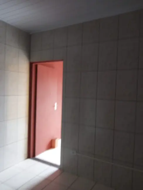 Foto 7 de Casa com 9 quartos à venda, 255m2 em Jardim Santo Antônio, Embu Das Artes - SP