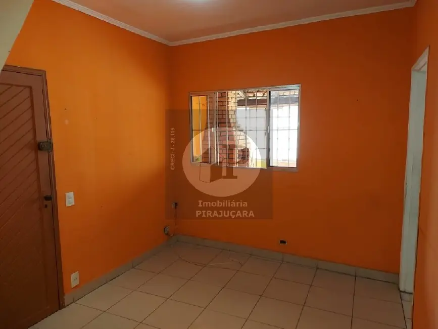 Foto 4 de Casa com 3 quartos à venda, 255m2 em Jardim Santa Luzia, Embu Das Artes - SP