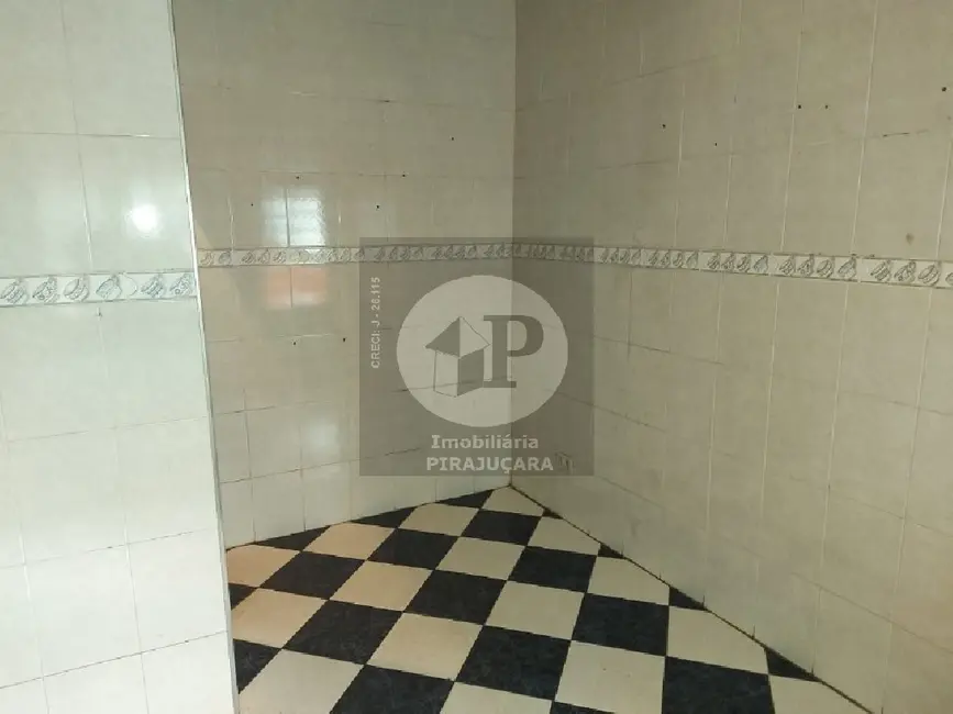Foto 6 de Casa com 3 quartos à venda, 255m2 em Jardim Santa Luzia, Embu Das Artes - SP