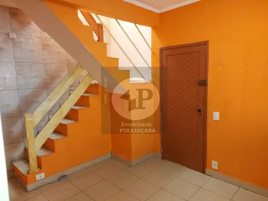 Foto 2 de Casa com 3 quartos à venda, 255m2 em Jardim Santa Luzia, Embu Das Artes - SP