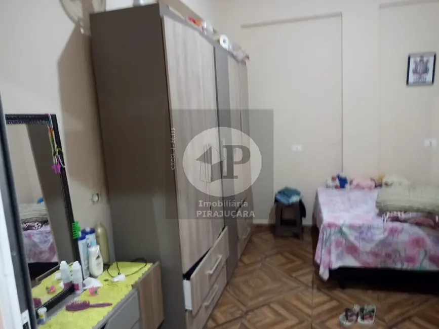 Foto 2 de Casa com 3 quartos à venda, 209m2 em Jardim Eledy, São Paulo - SP