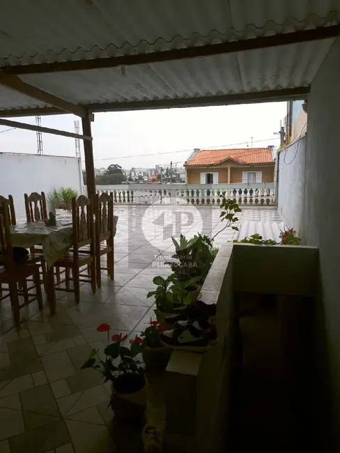 Foto 5 de Casa com 3 quartos à venda, 209m2 em Jardim Eledy, São Paulo - SP