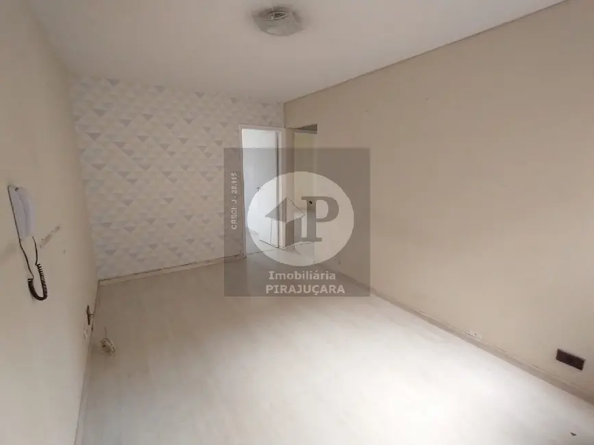 Foto 1 de Apartamento com 2 quartos à venda, 51m2 em Jardim Guaciara, Taboao Da Serra - SP