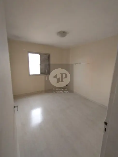 Foto 2 de Apartamento com 2 quartos à venda, 51m2 em Jardim Guaciara, Taboao Da Serra - SP