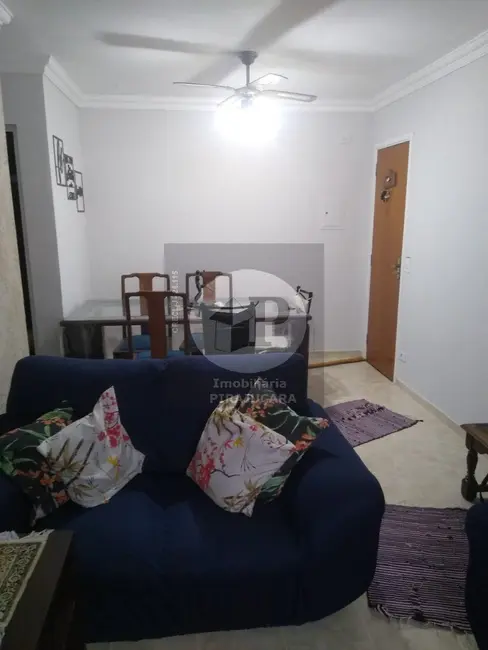 Foto 5 de Apartamento com 3 quartos à venda, 77m2 em Parque Pinheiros, Taboao Da Serra - SP