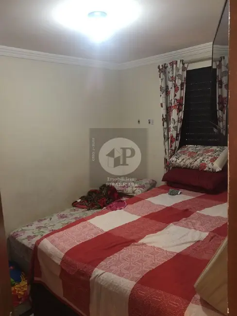 Foto 7 de Apartamento com 2 quartos à venda, 42m2 em Jardim Record, Taboao Da Serra - SP