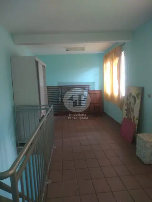 Foto 7 de Casa com 3 quartos à venda, 160m2 em Jardim Roberto, Taboao Da Serra - SP