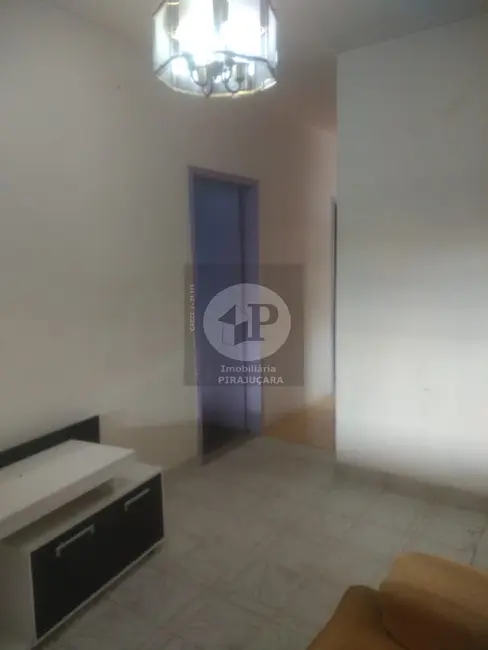 Foto 6 de Casa com 3 quartos à venda, 160m2 em Jardim Roberto, Taboao Da Serra - SP