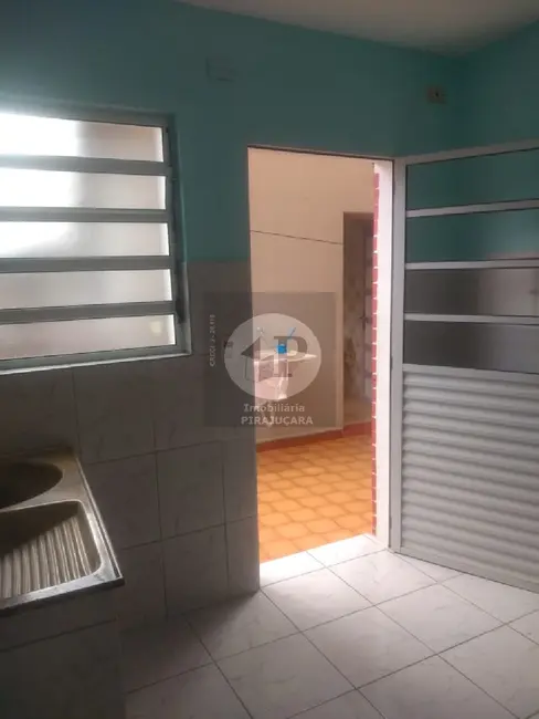 Foto 3 de Casa com 3 quartos à venda, 160m2 em Jardim Roberto, Taboao Da Serra - SP