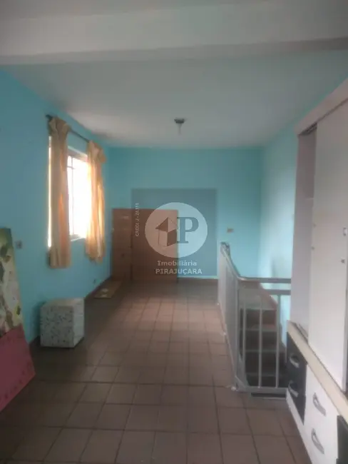 Foto 8 de Casa com 3 quartos à venda, 160m2 em Jardim Roberto, Taboao Da Serra - SP
