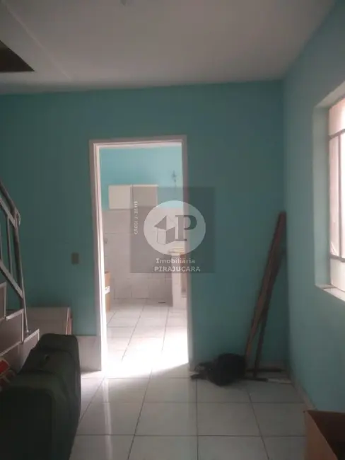 Foto 5 de Casa com 3 quartos à venda, 160m2 em Jardim Roberto, Taboao Da Serra - SP
