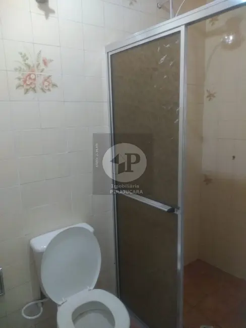 Foto 9 de Casa com 3 quartos à venda, 160m2 em Jardim Roberto, Taboao Da Serra - SP