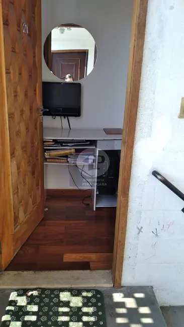 Foto 4 de Apartamento com 2 quartos à venda, 42m2 em Jardim Record, Taboao Da Serra - SP