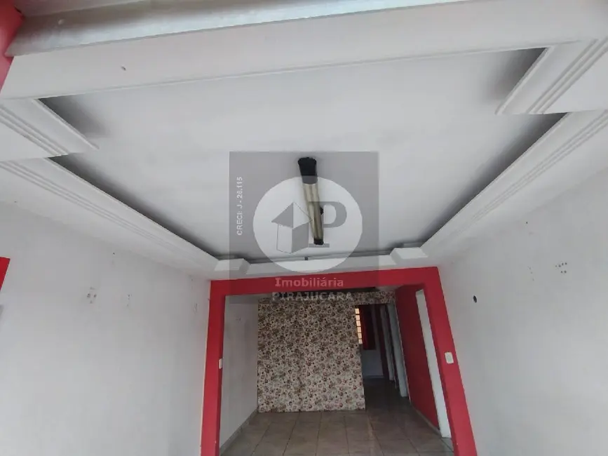 Foto 6 de Sala Comercial para alugar, 100m2 em Parque São Joaquim, Taboao Da Serra - SP