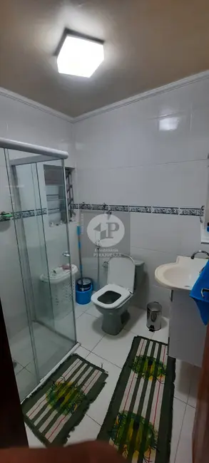 Foto 6 de Casa com 2 quartos à venda, 189m2 em Vila Mafalda, Taboao Da Serra - SP