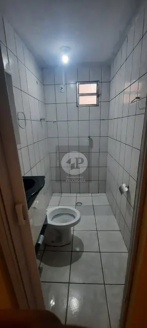 Foto 3 de Casa com 1 quarto para alugar em Jardim Nossa Senhora de Fátima, Embu Das Artes - SP