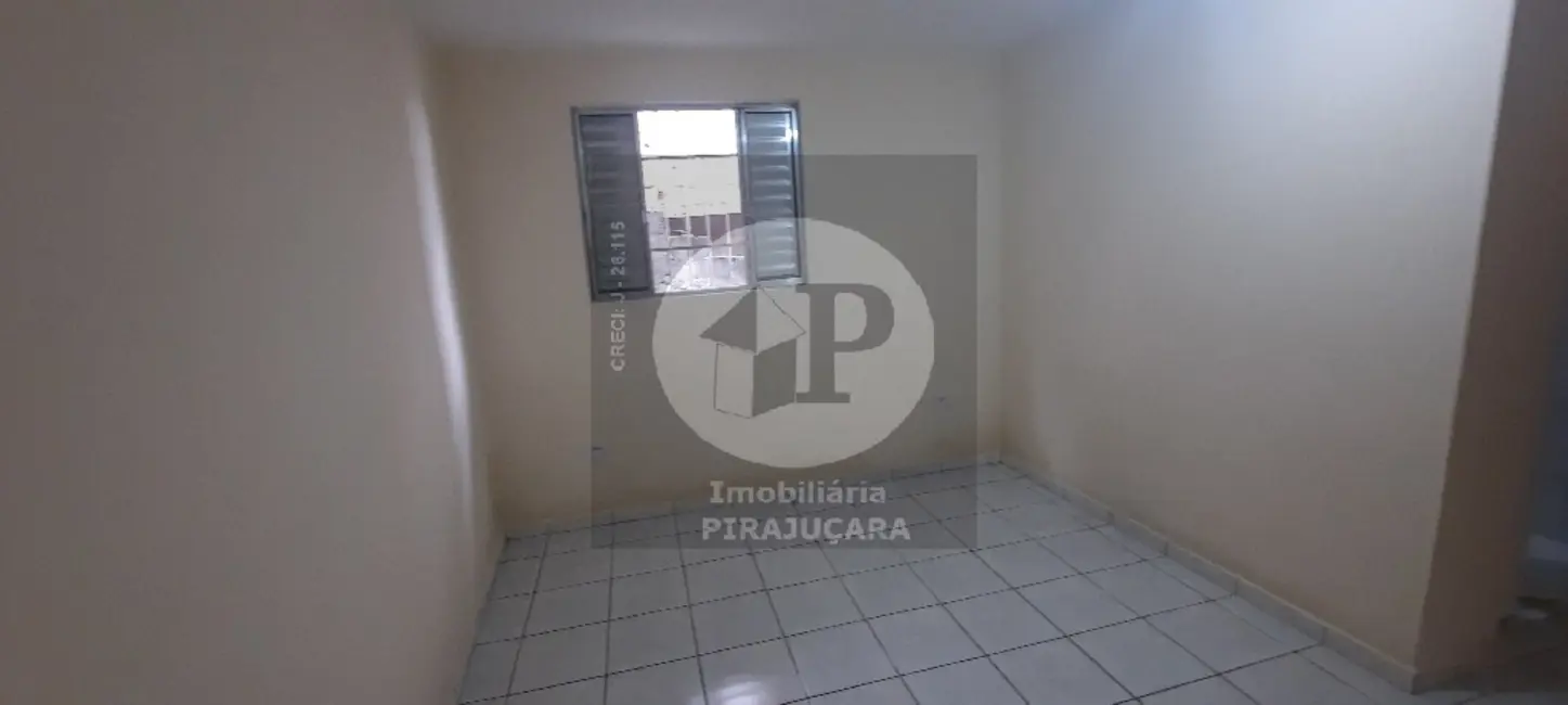 Foto 4 de Casa com 1 quarto para alugar em Jardim Nossa Senhora de Fátima, Embu Das Artes - SP