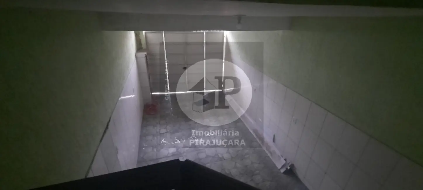 Foto 9 de Casa com 3 quartos à venda em Jardim Record, Taboao Da Serra - SP