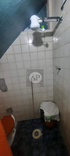 Foto 7 de Casa com 3 quartos à venda, 135m2 em Jardim Novo Campo Limpo, Embu Das Artes - SP