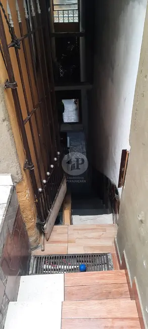 Foto 3 de Casa com 3 quartos à venda, 135m2 em Jardim Novo Campo Limpo, Embu Das Artes - SP