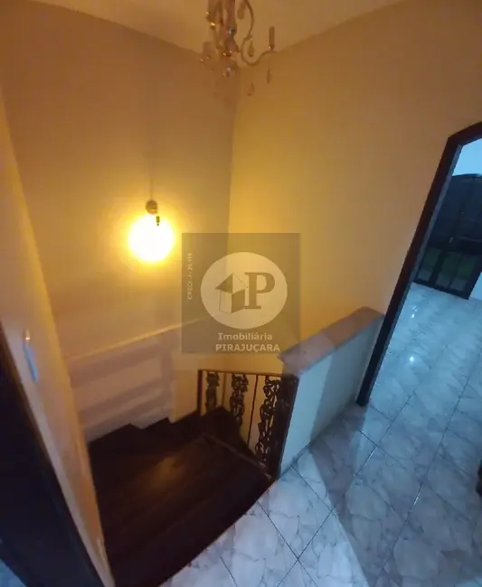 Foto 7 de Casa com 3 quartos à venda, 173m2 em Jardim Salete, Taboao Da Serra - SP
